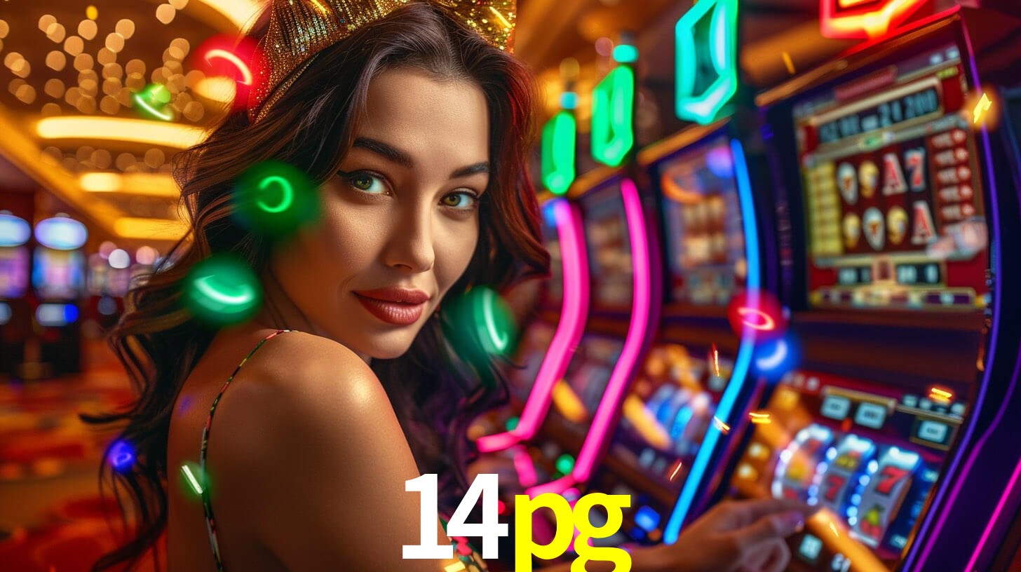 14pg