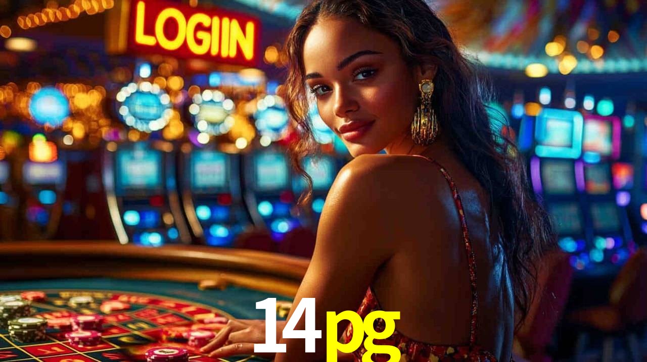 Segurança 2FA 14pg