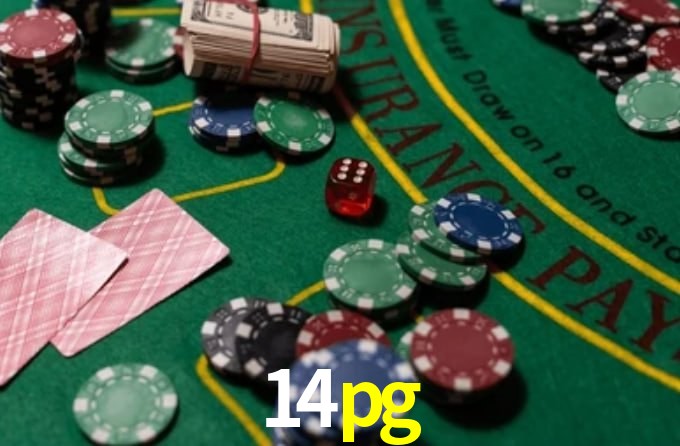 14pg,14pg.com