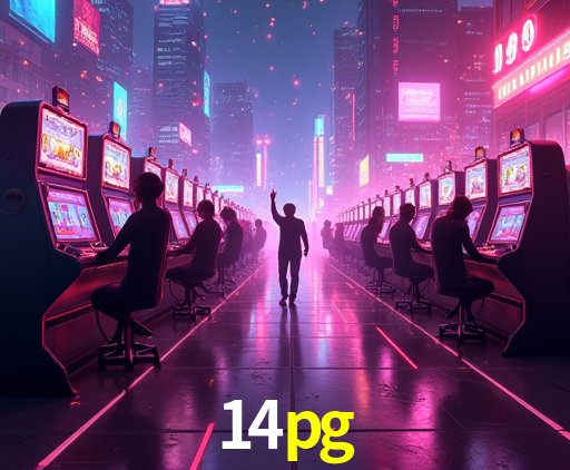 Casino VIP 14pg