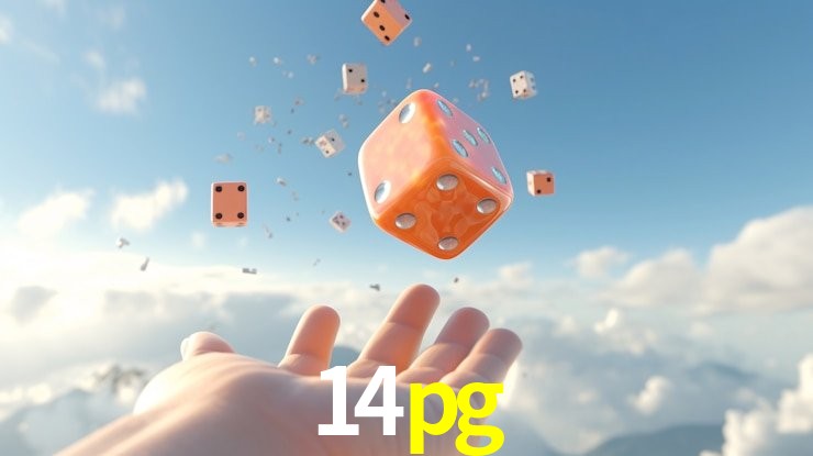 Live Casino 14pg