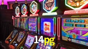 Jogos Exclusivos 14pg
