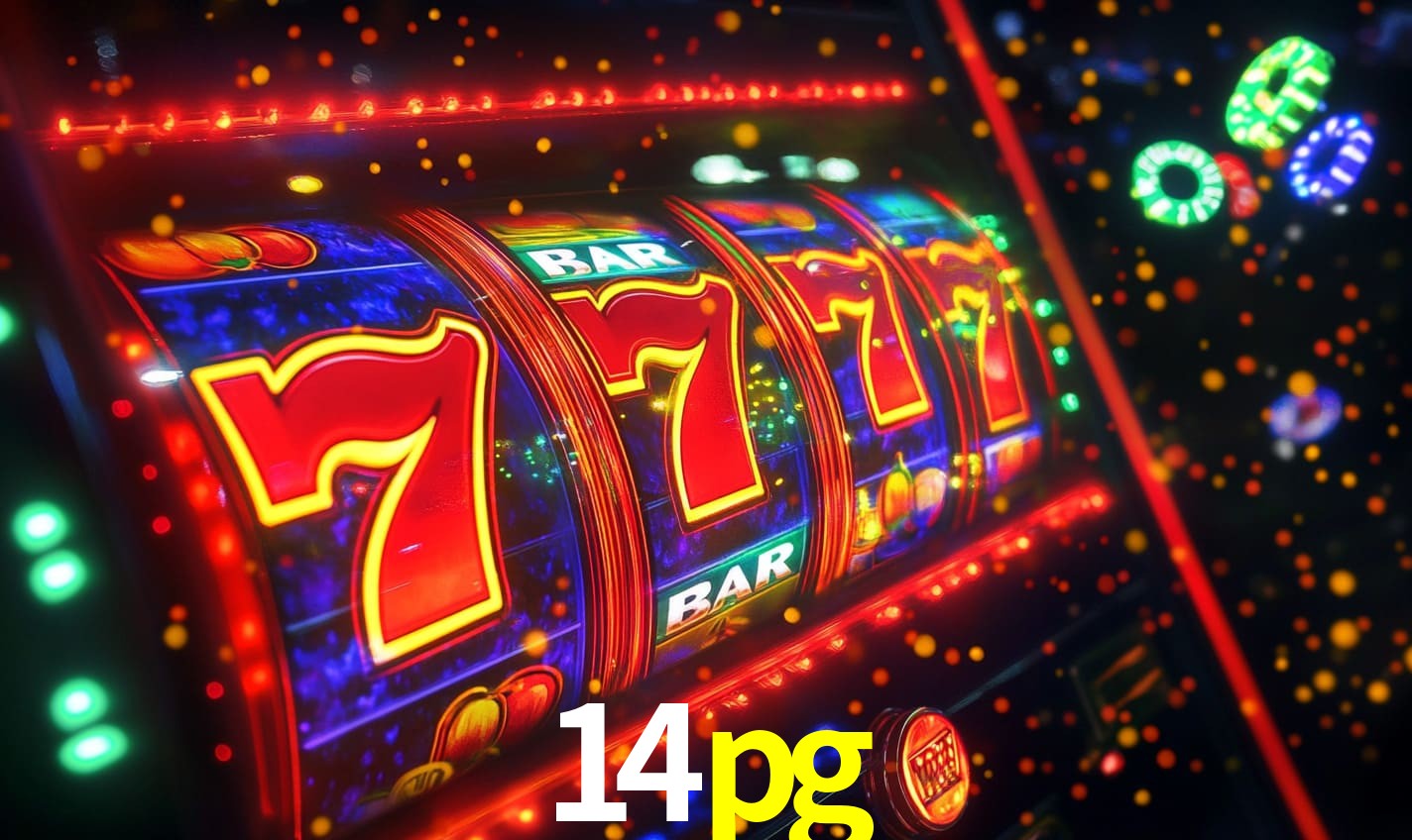 Daily Bonuses 14pg