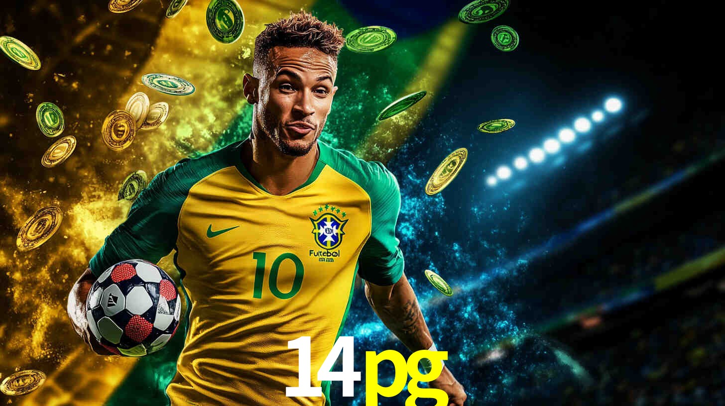 Dicas Essenciais para Melhorar seu Desempenho em Jogos de Palavras
