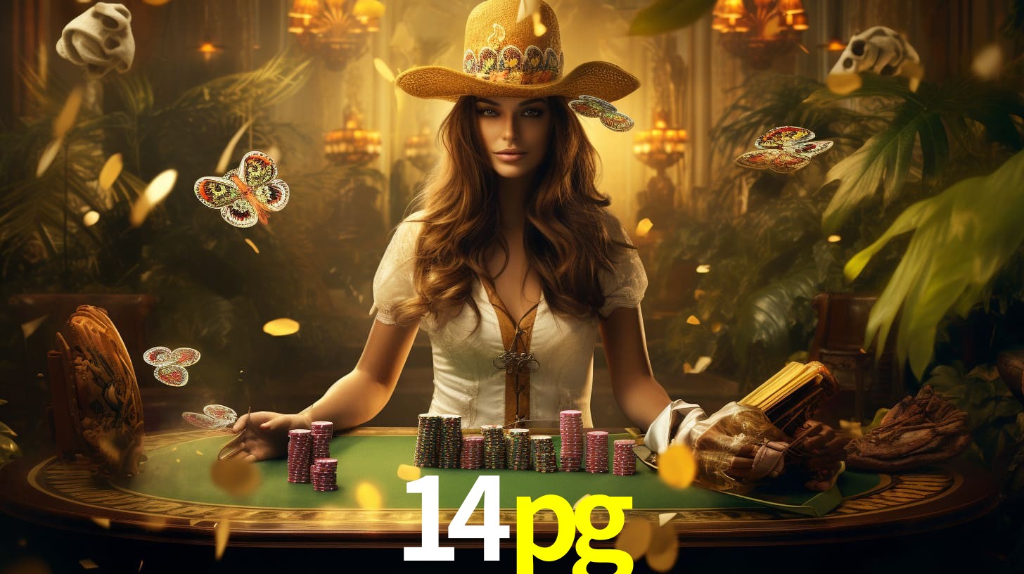 Player Reviews 14pg