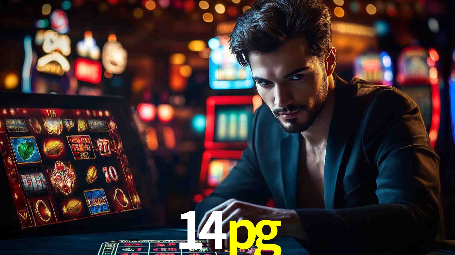 Instant EasyPaisa 14pg