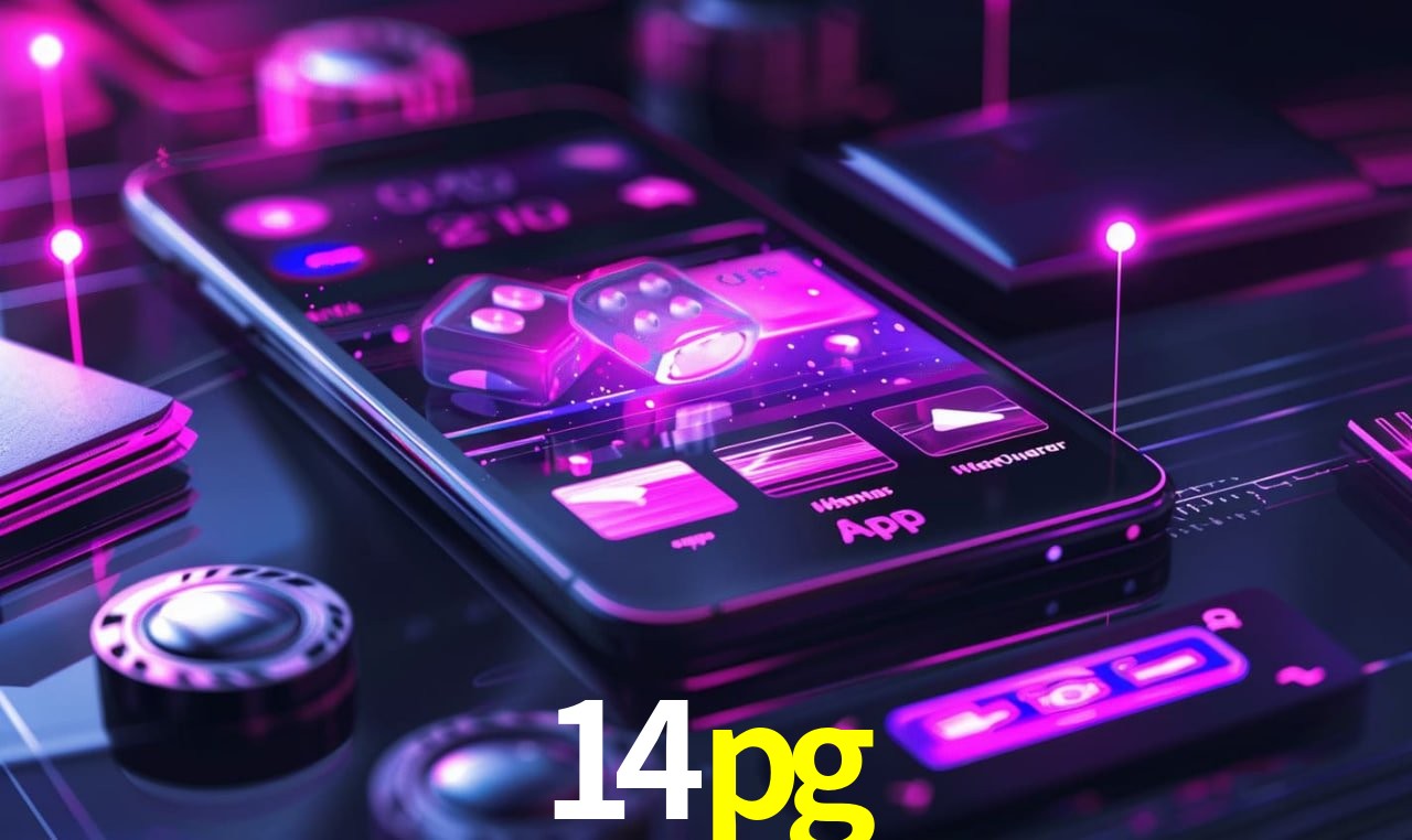 Secure Login 14pg