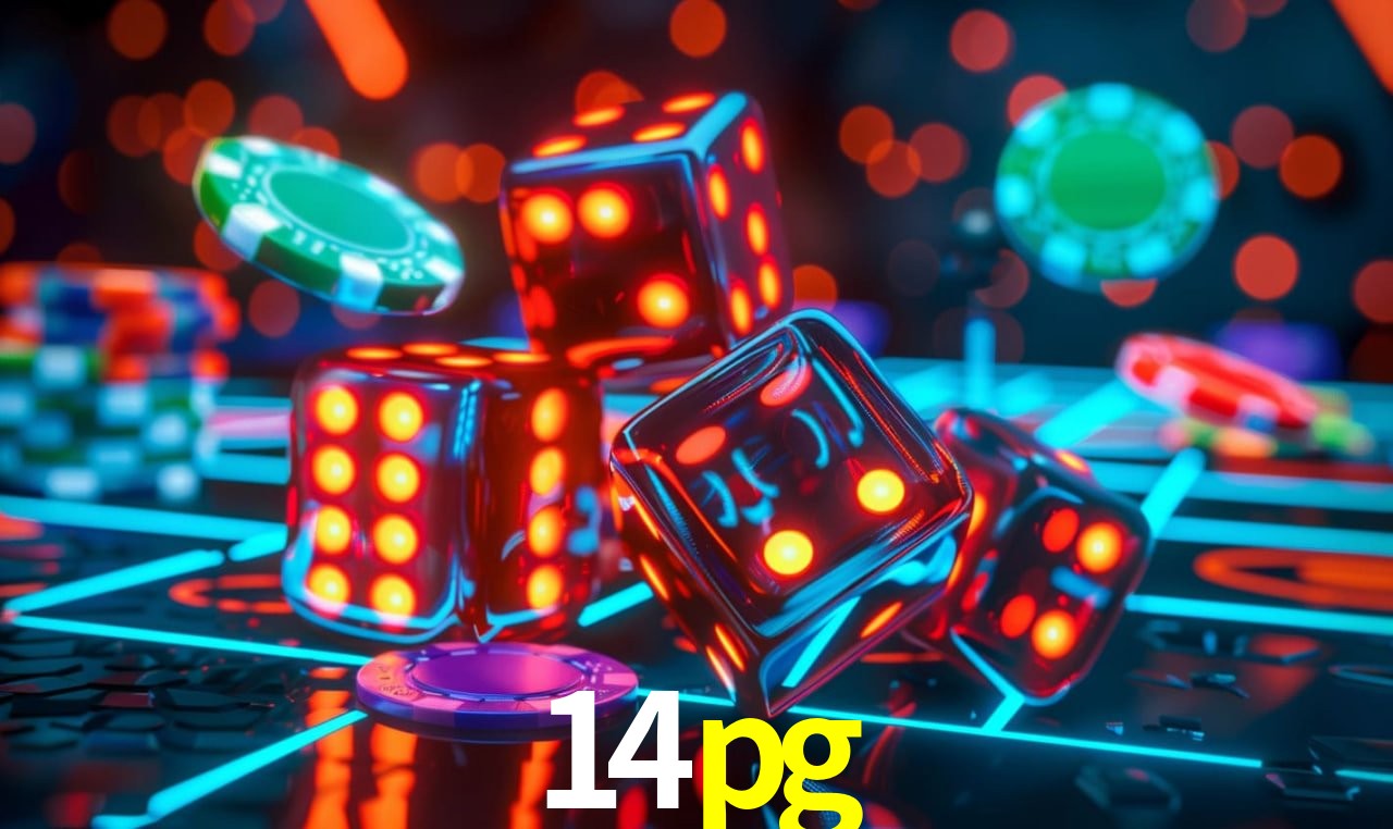 14pg