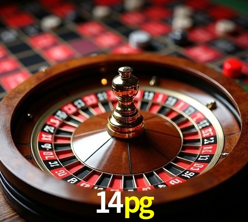 14pg