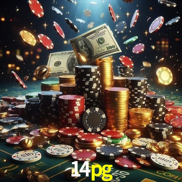 14pg.com
