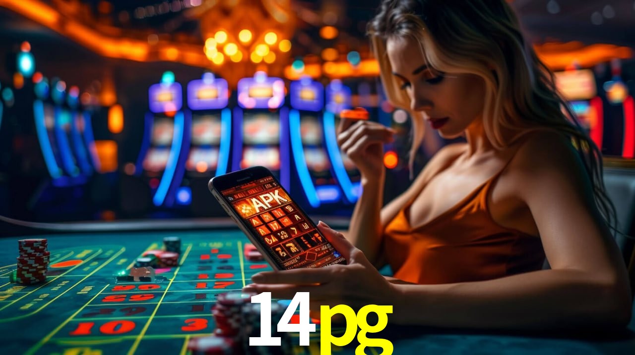 Slot Games 14pg