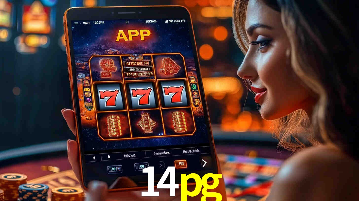 Exclusive Games 14pg