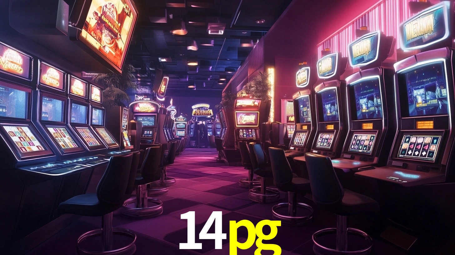 Football Betting 14pg