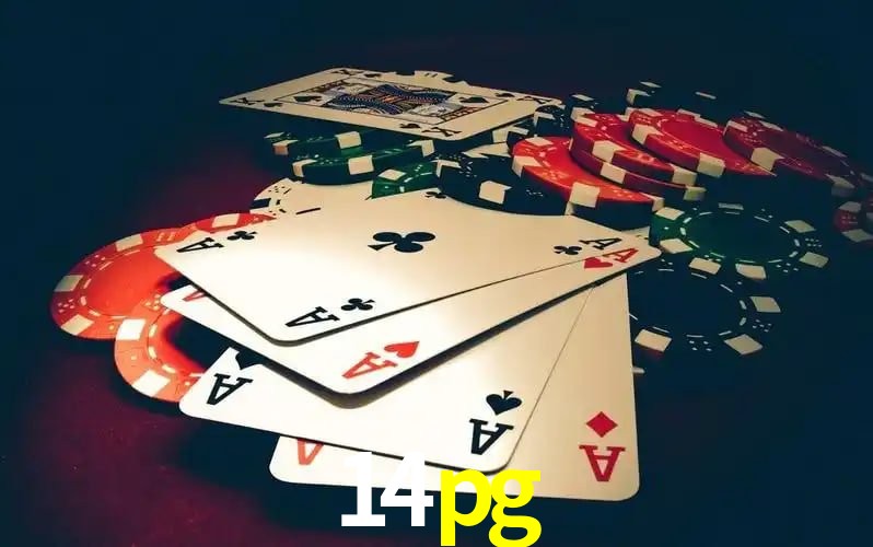 14pg app