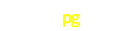14pg