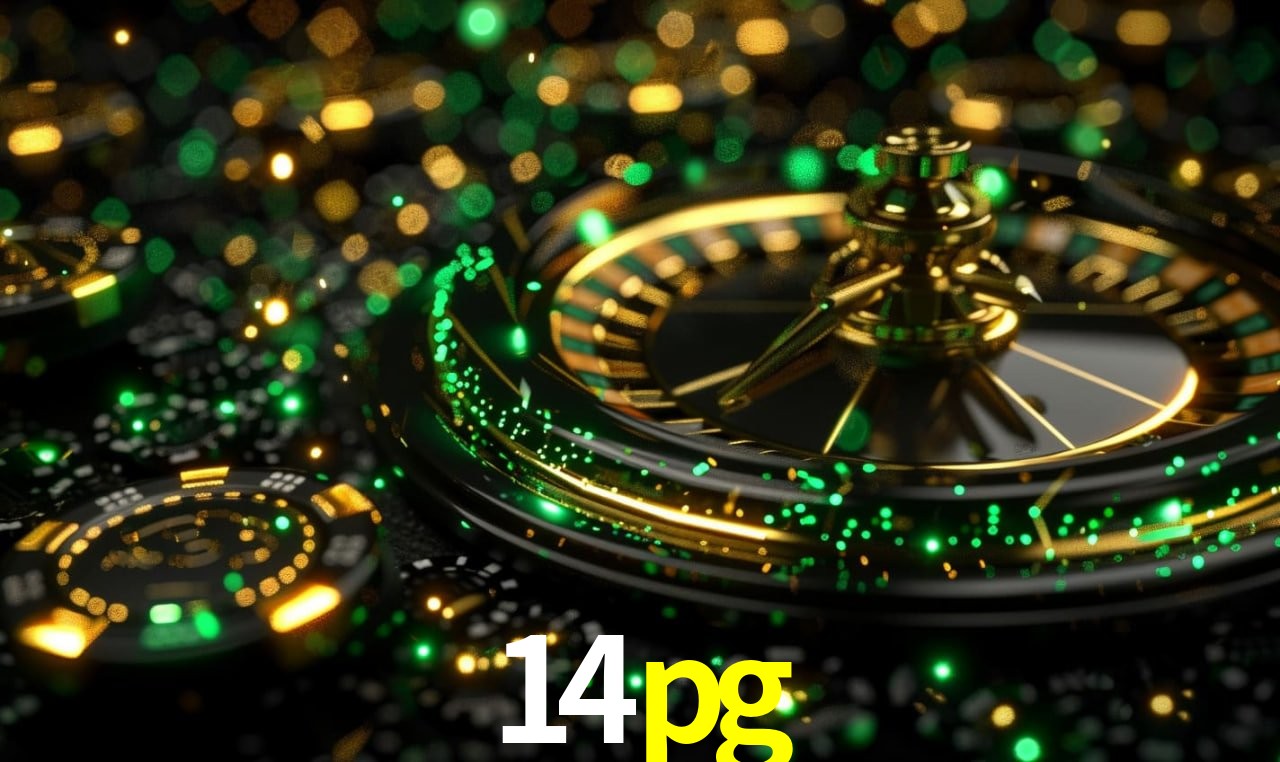 14pg instalar