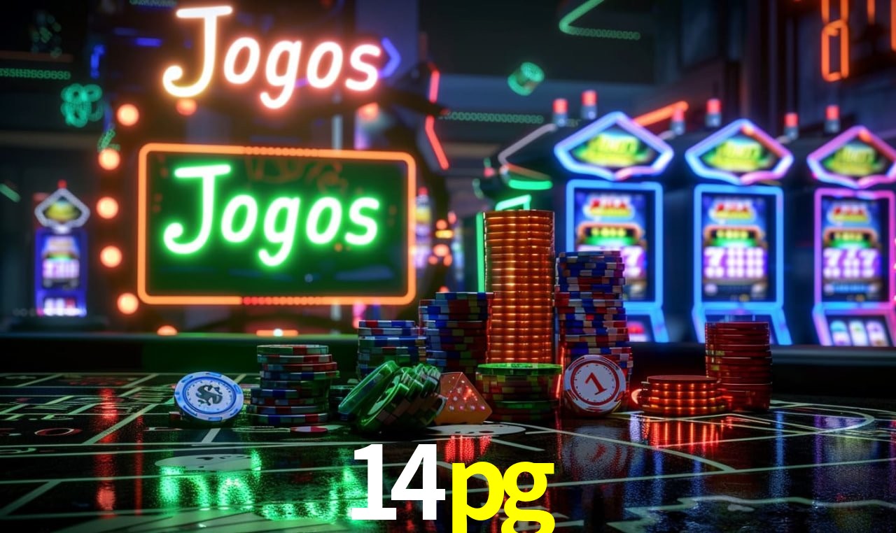 14pg,14pg.com