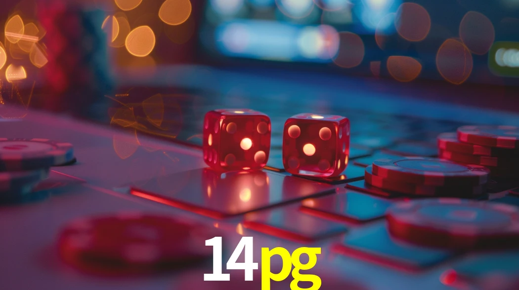 Flash Promotion 14pg
