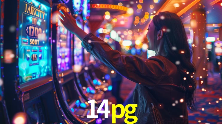 14pg