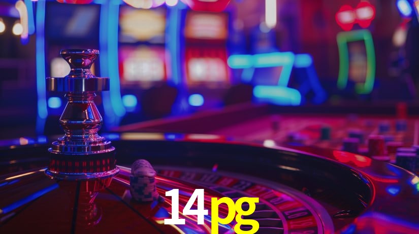 14pg