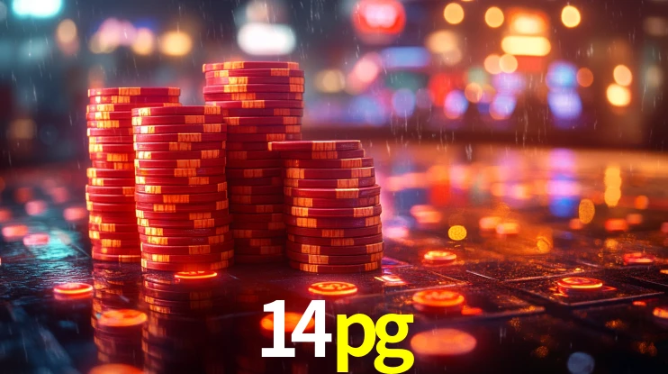 14pg