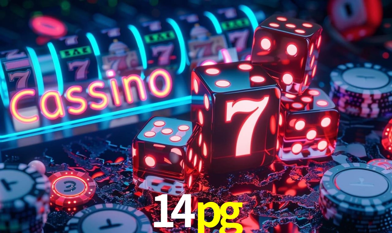 Welcome Bonus 14pg