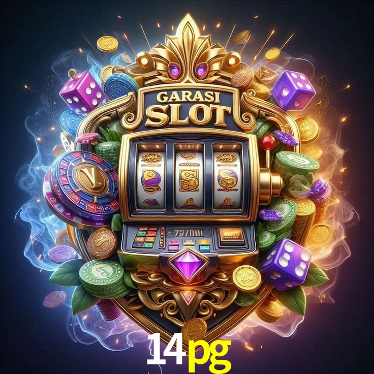 Login Seguro 14pg