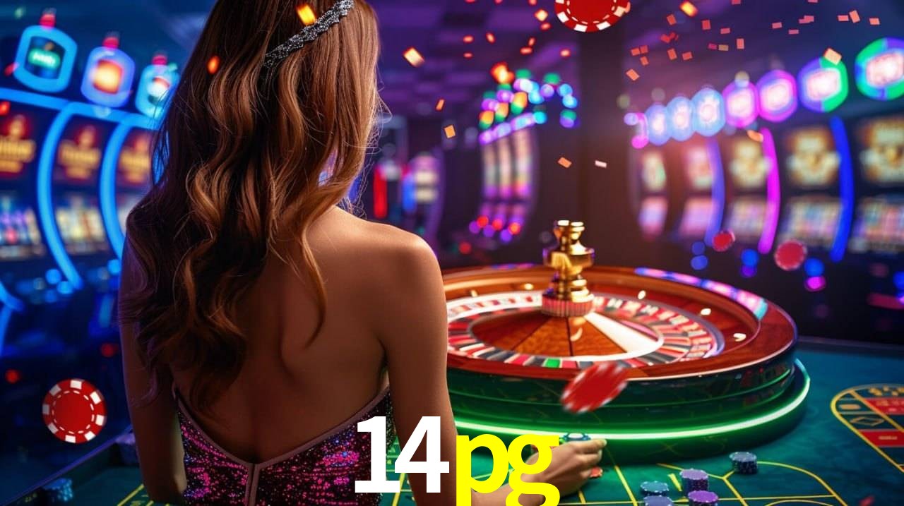 14pg Baixar
