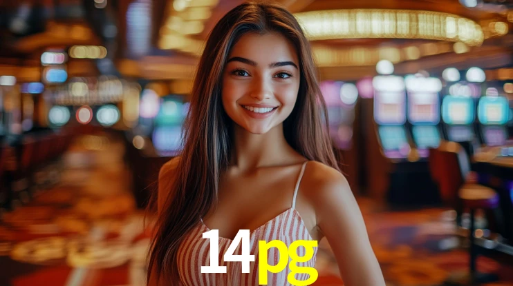 Premium Interface 14pg