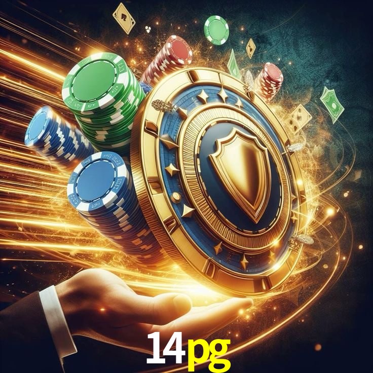 14pg Win