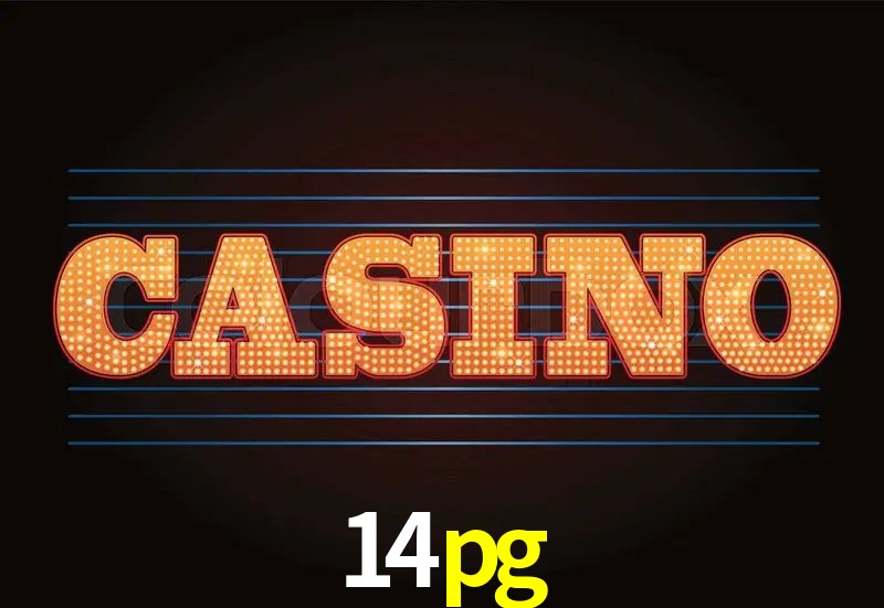 Estatísticas Esportivas 14pg
