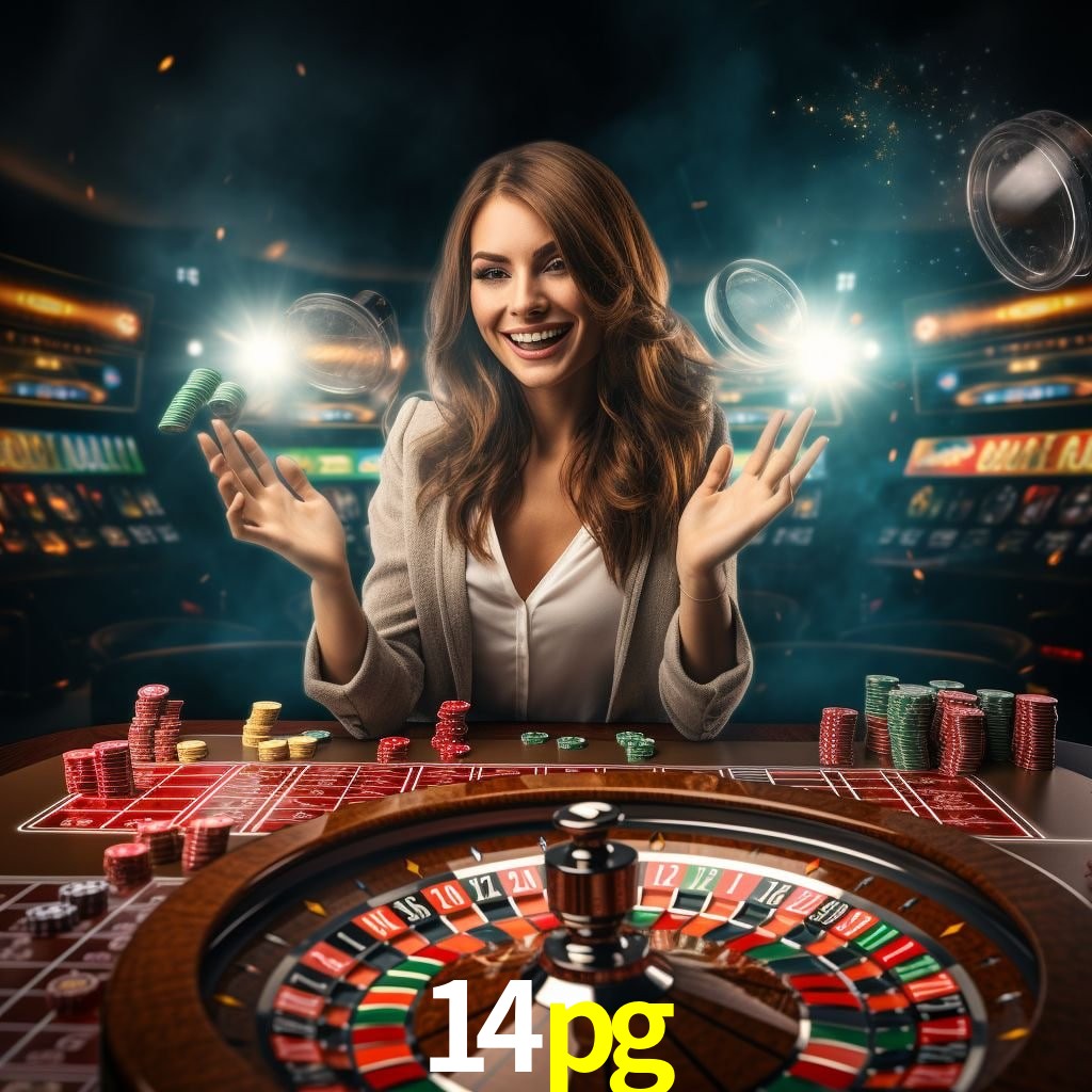 14pg