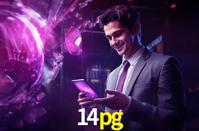 Football Betting 14pg