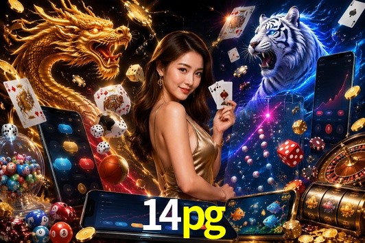 Tennis Betting 14pg