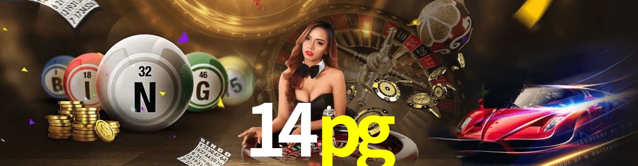 14pg Plataforma Oficial