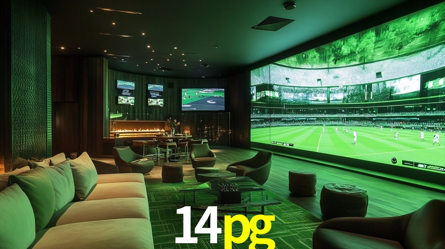 14pg.com