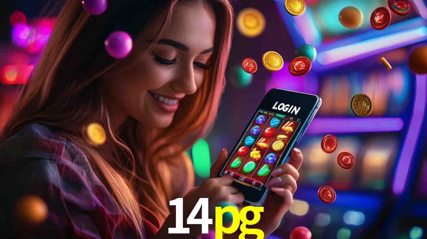14pg,14pg.com