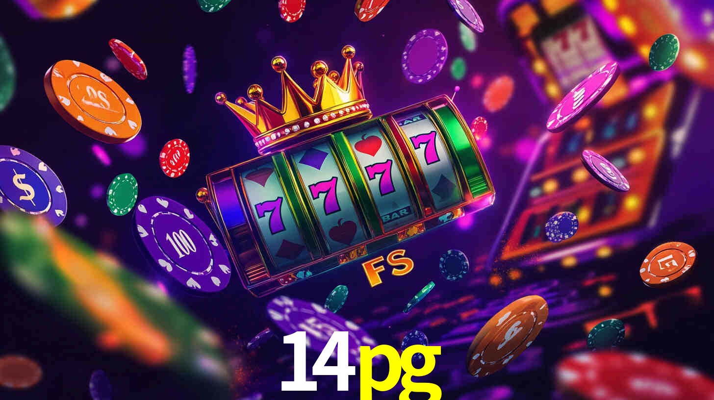 Daily Bonuses 14pg