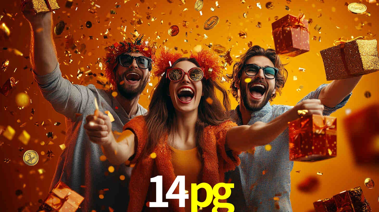 14pg