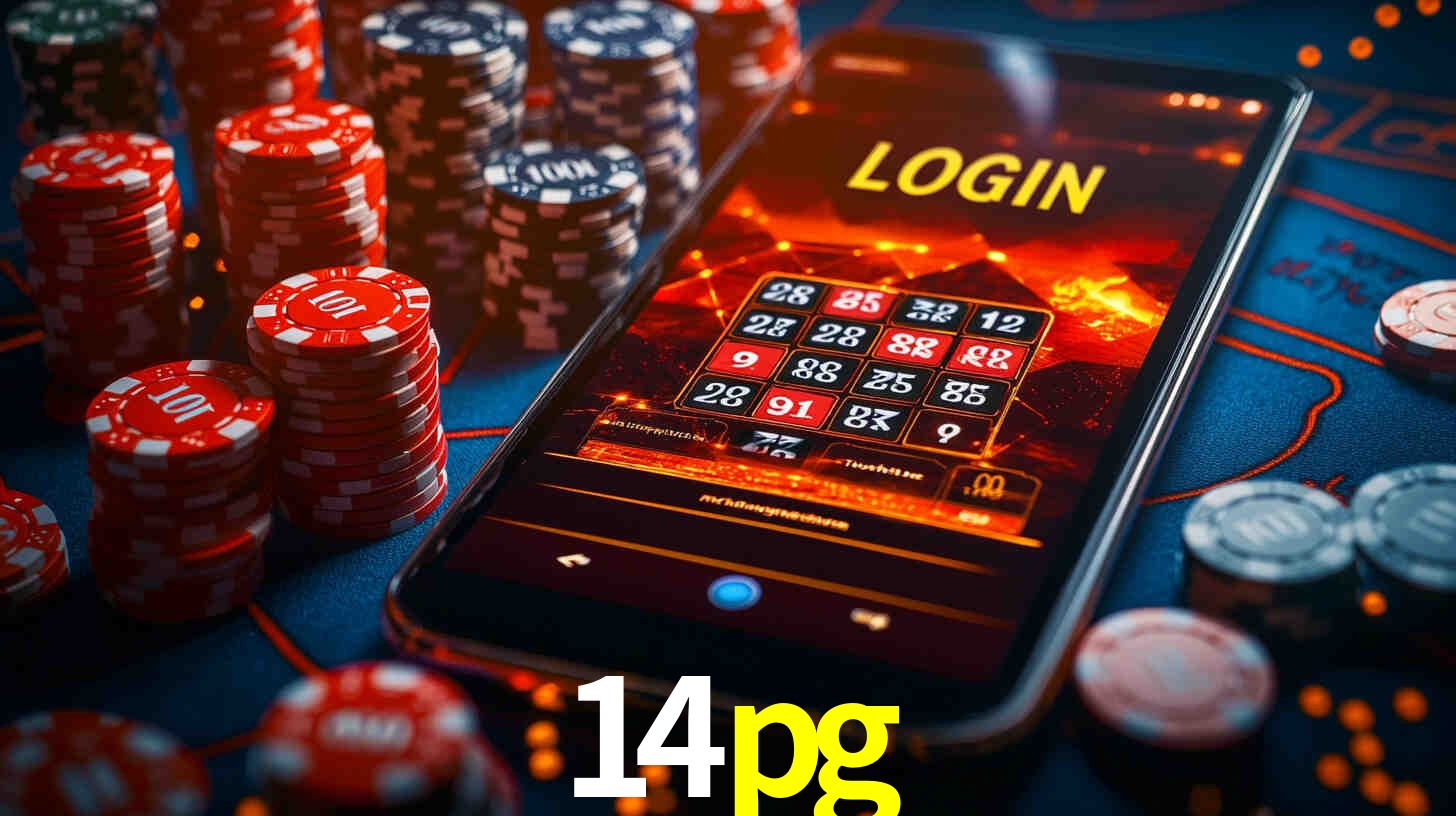 14pg,14pg.com
