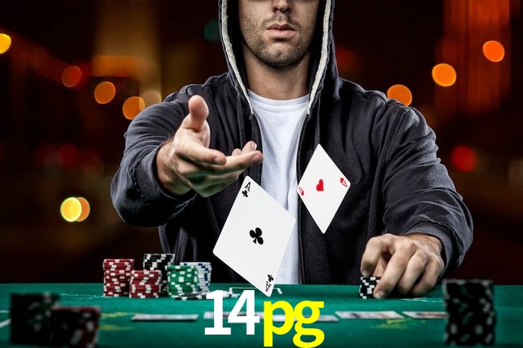 14pg