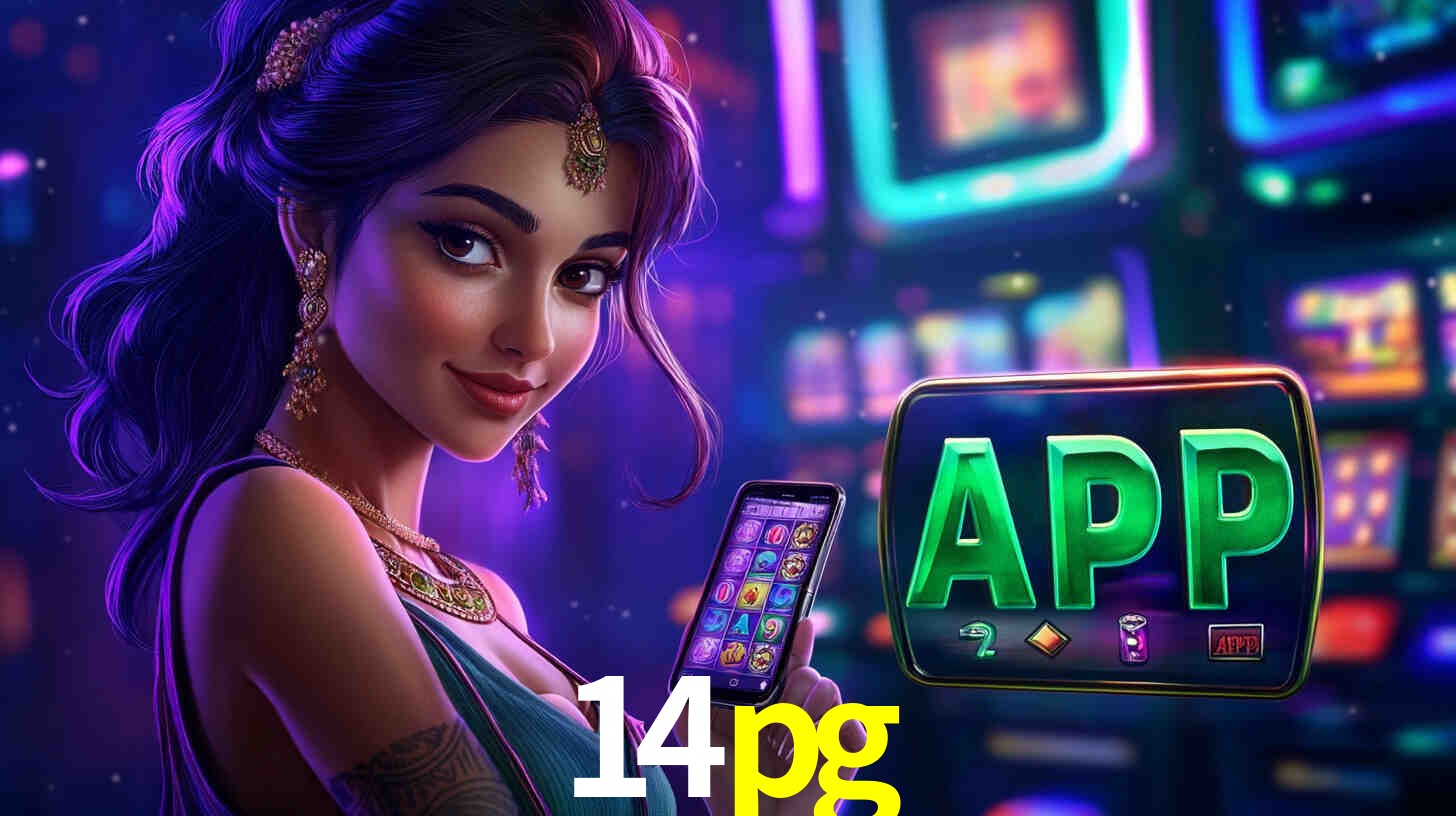 14pg.com