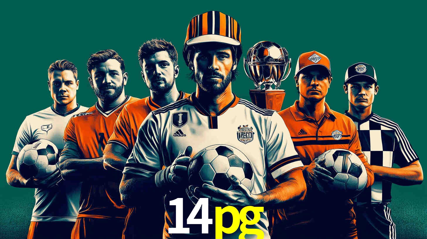 Dicas Essenciais para Melhorar seu Desempenho em Jogos de Palavras