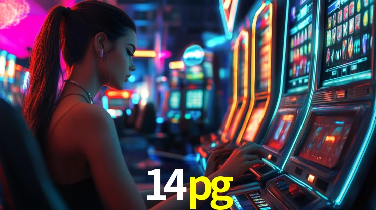14pg,14pg.com