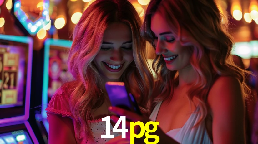 14pg,14pg.com