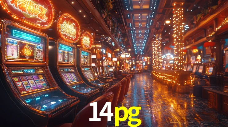14pg,14pg.com