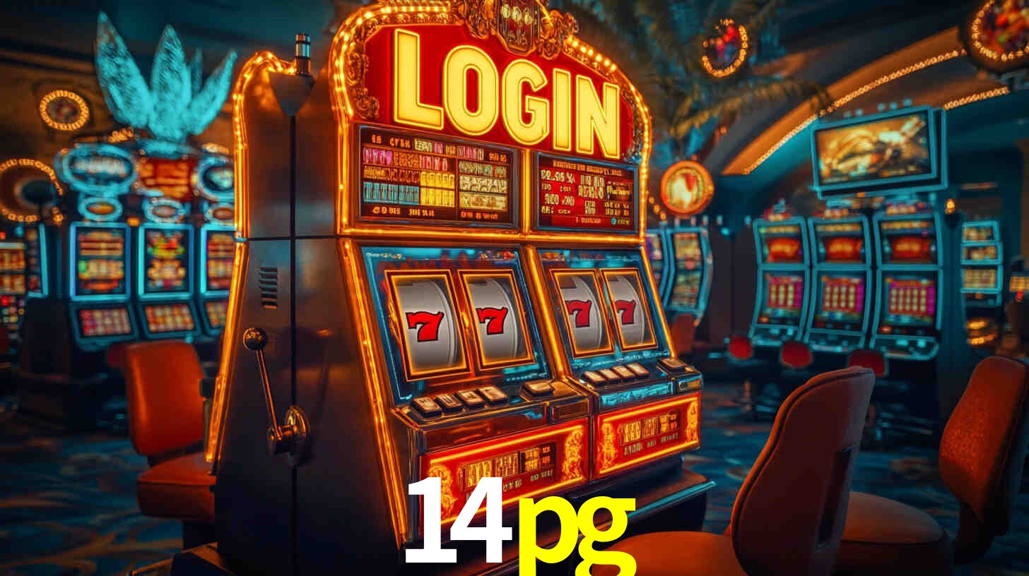Instant EasyPaisa 14pg