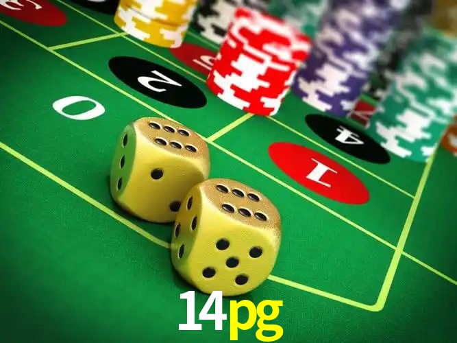 Basketball Betting 14pg