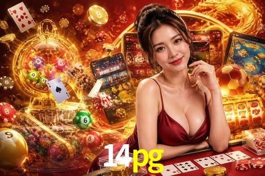 Account Benefits 14pg
