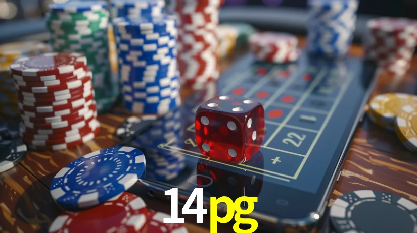 14pg,14pg.com